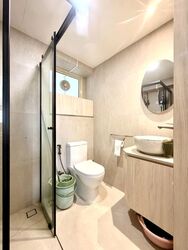 Blk 182 Jelebu Road (Bukit Panjang), HDB 5 Rooms #602632171